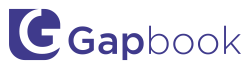 Gapbook