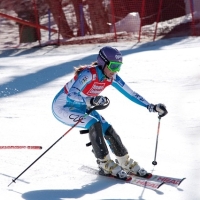 FIS Ski Weltcup 2022