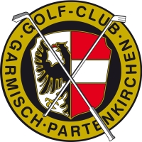 Golfclub Garmisch-Partenkirchen e.V