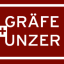 Buchhandlung Gräfe und Unzer | Partenkirchen