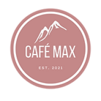Café Max