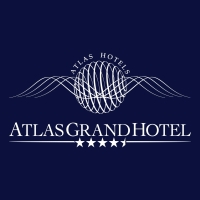 Atlas Grand Hotel