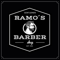 Ramo's Barber Shop
