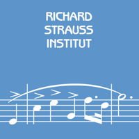 Richard Strauss Institut
