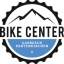 BikeCenter Garmisch-Partenkirchen