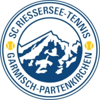 SC Riessersee Tennis