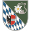 Gebirgsmusikkorps der Bundeswehr