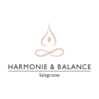 Salzgrotte Harmonie & Balance