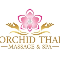 Orchid Thai-Massage-Spa