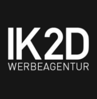 IK2D GmbH 