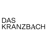 Wellnesshotel Schloss Kranzbach