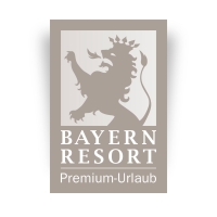 Bayern Resort Hotel & Apartments (Adults only)