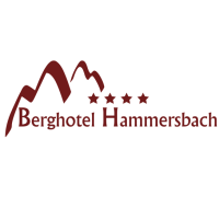 Berghotel Hammersbach