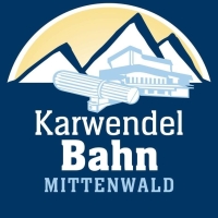 Ferienwohnungen Karwendelbahn