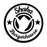 Shaka Burgerhouse