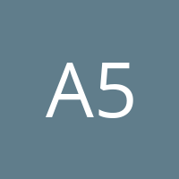 area 59
