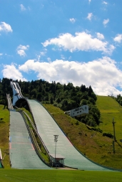skisprungschanze (5).jpg