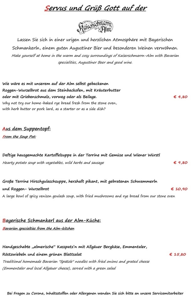 Speisekarte-Kaiserschmarrn-Alm_20230702-1